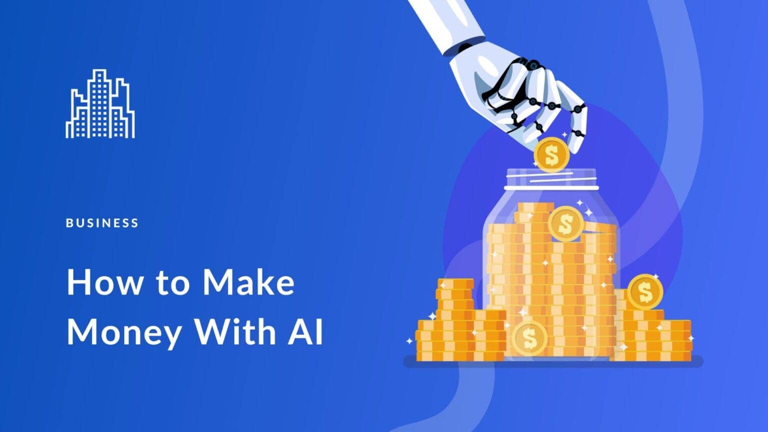 How-to-Make-Money-With-AI