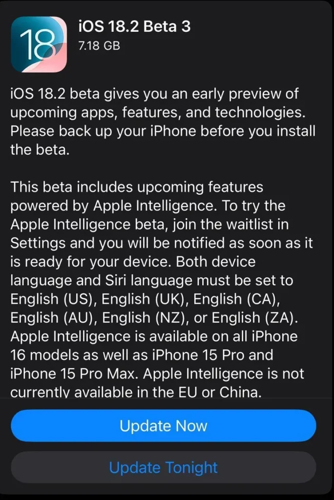 ios18.2-a