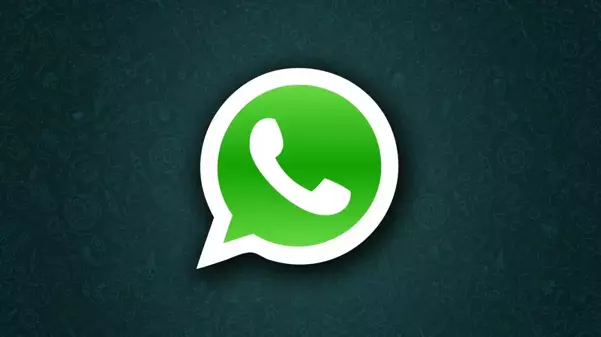 whatsapp voice to message 1