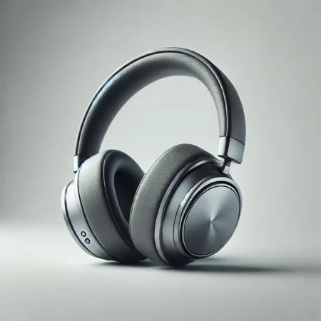 Best Wireless Headphones 2025