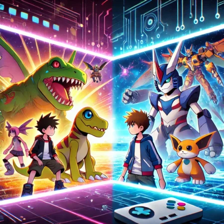 Digimon-pokemon-movie-news-2025