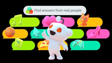 artificial intelligence ai powered conversation tool reddit answers announced jN5MMPUw