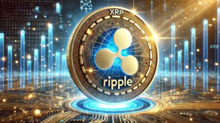 brave xrp coin output from bitstamp will make history in 2025 z6Djs5Am