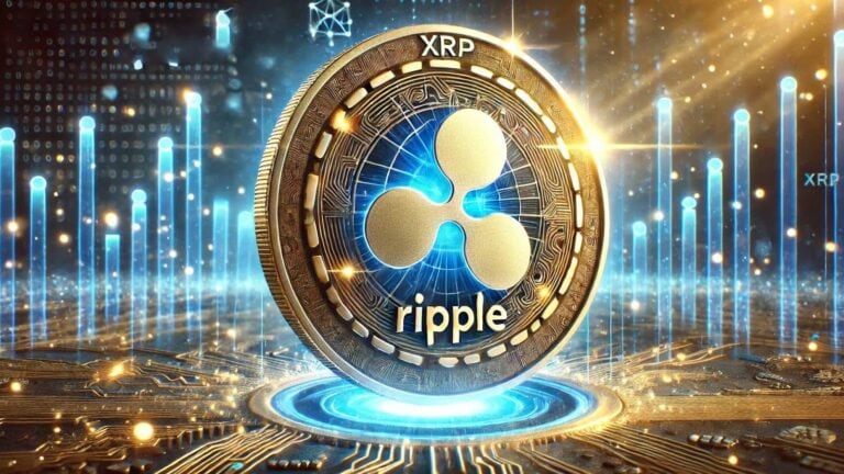 brave xrp coin output from bitstamp will make history in 2025 z6Djs5Am