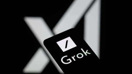 good news chatgpt competitor grok is going free dGjH1CL2