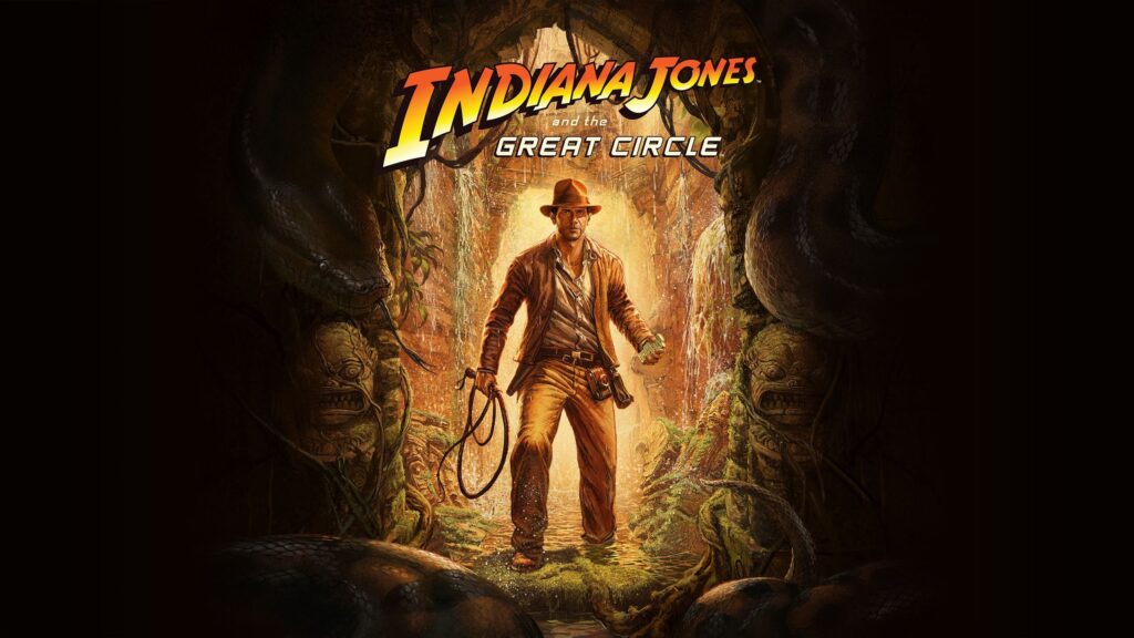 indiana jones and the great circle system requirements announced hpBjFeQB