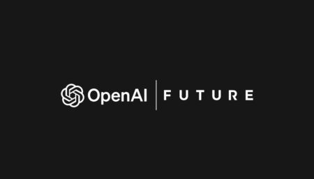 openai and future enter content partnership qdKVRFJx