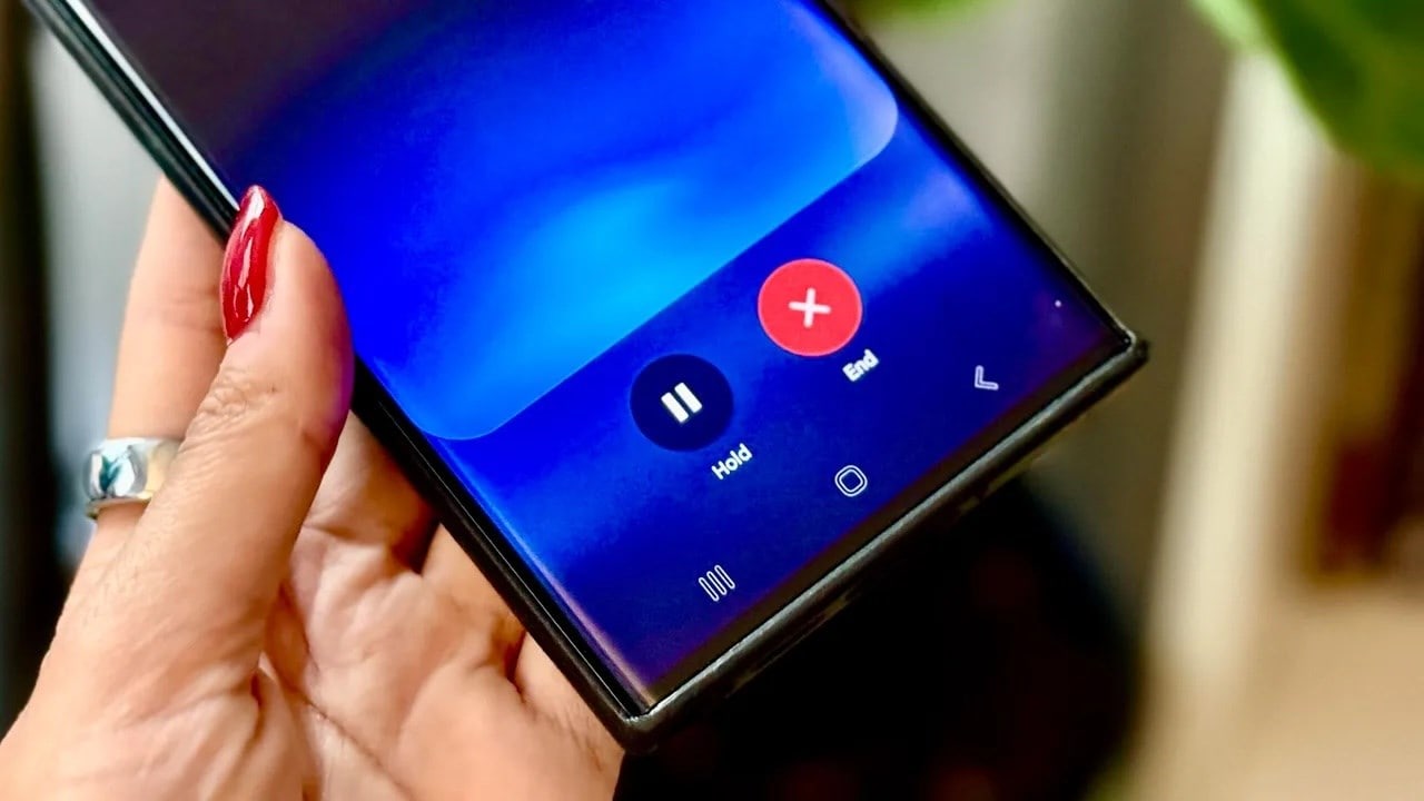 samsung plans where to add the gemini feature 0 VlhQpwlA