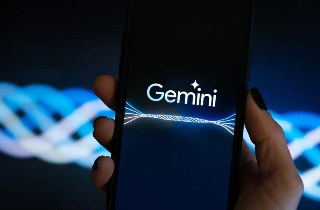 samsung plans where to add the gemini feature Tfl3Kqee