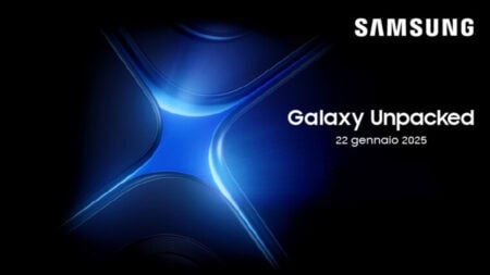 stunning visuals of samsung galaxy s25 and ultra revealed G9zmKCcs