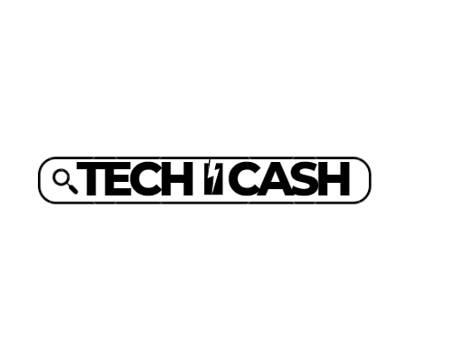 Tech and Cash: Future of Tech, Finance, and Gaming